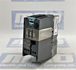 Siemens 6SL3224-0BE21-5UA0